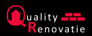 Quality Renovatie